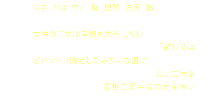 答え1