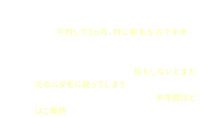 答え2